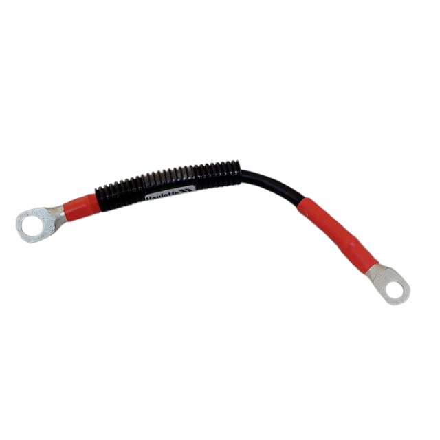 Part Number 4000704820 Cable fits Haulotte