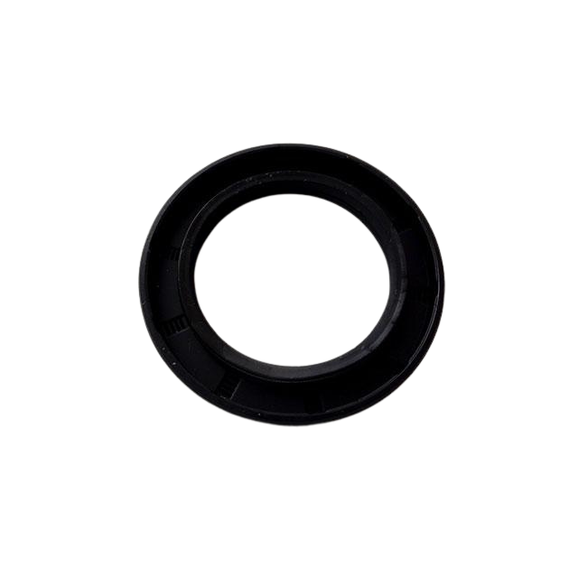 4000706040 Lipped Seal | Genuine Haulotte