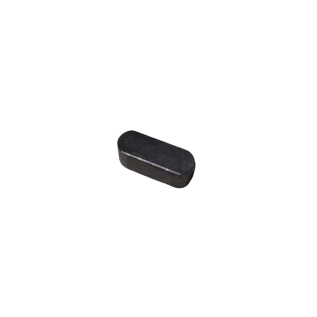 4000706080 Key 8X10X25 | Genuine Haulotte