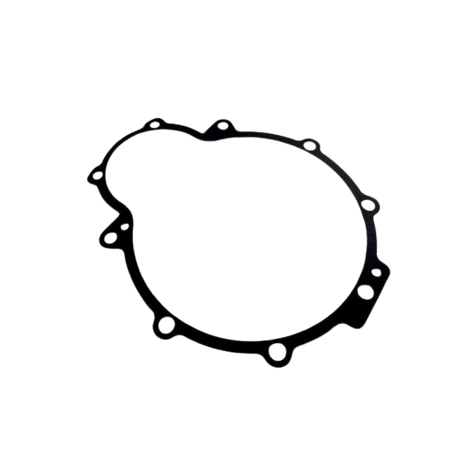 Part Number 4000706170 Gasket fits Haulotte