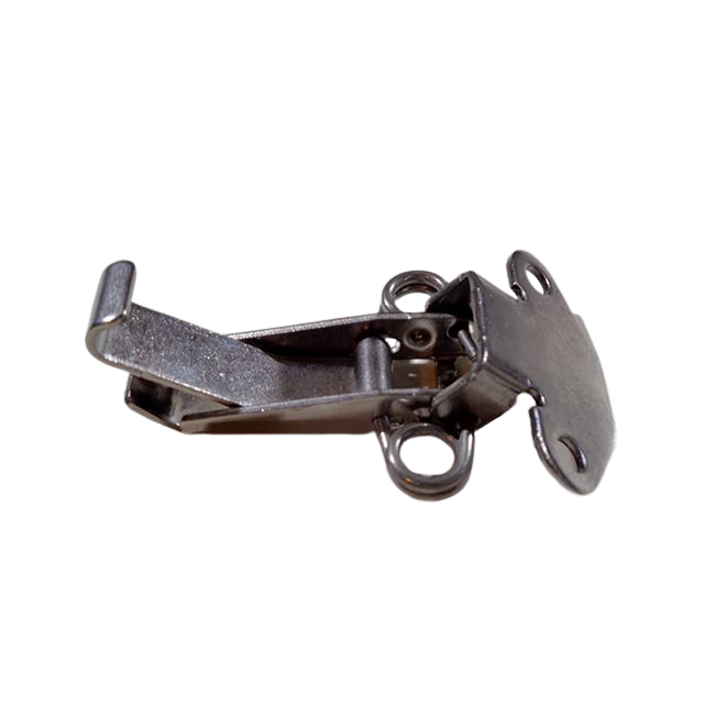 Part Number 4000708630 Latch fits Haulotte