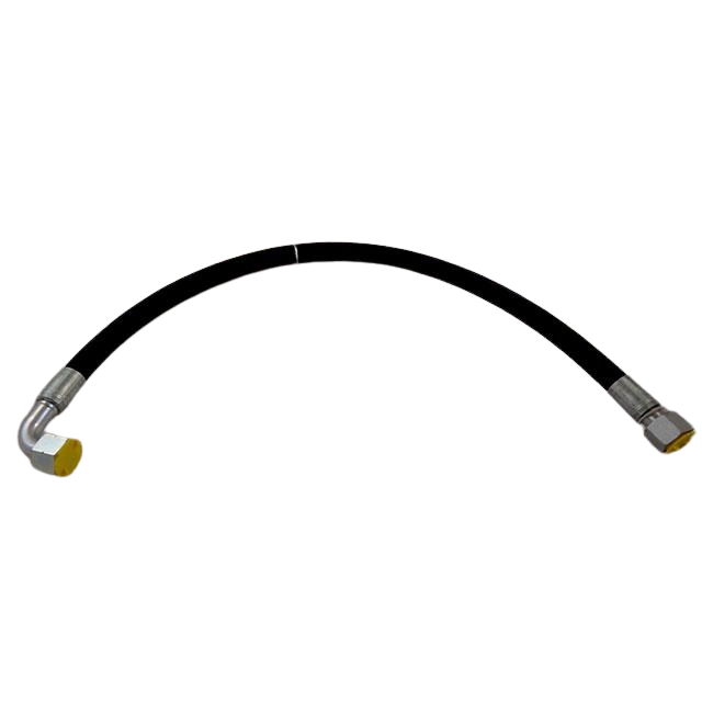 Part Number 4000711470 Hydraulic Hose fits Haulotte