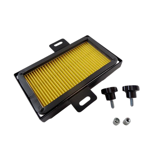 Part Number 4000712140 Protective Grid fits Haulotte