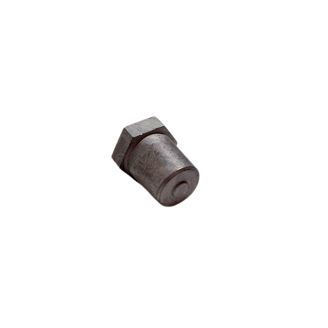Part Number 4000713740 Adaptator Plug 5/16 Negatif fits Haulotte
