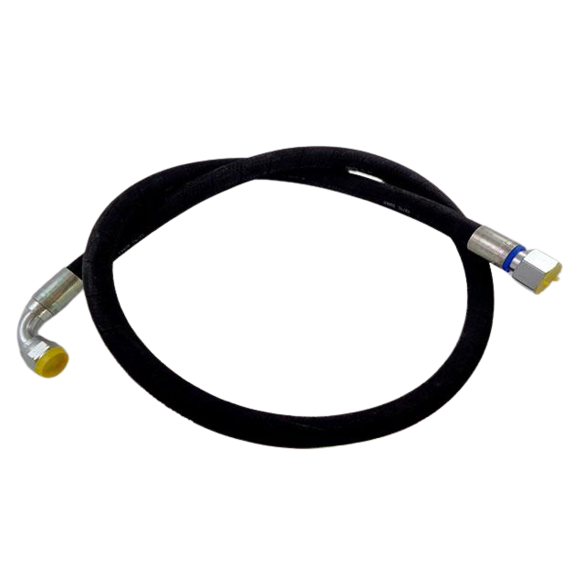 Part Number 4000713990 Hydraulic Hose fits Haulotte