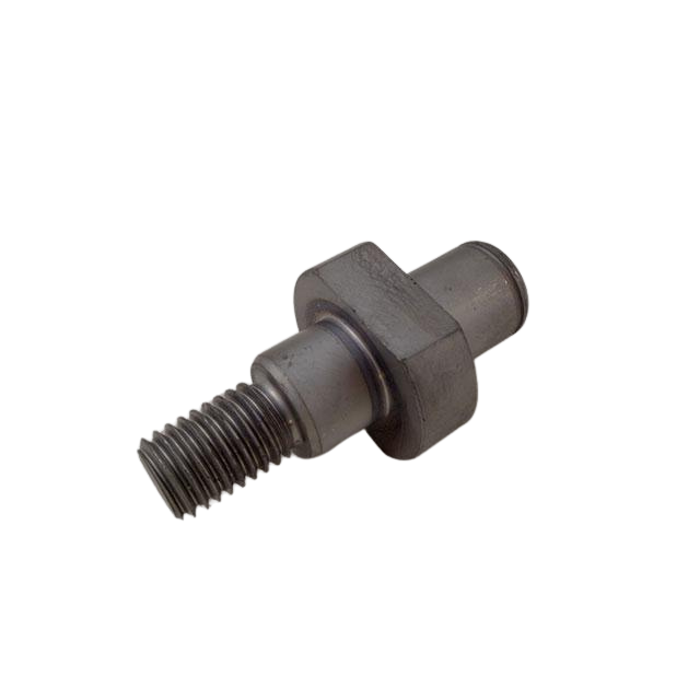 Part Number 4000714620 Threaded Pin fits Haulotte