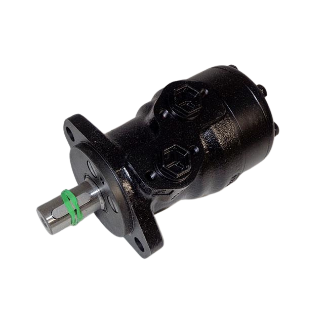 Part Number 4000738620 Gear Hydraulic Motor fits Haulotte