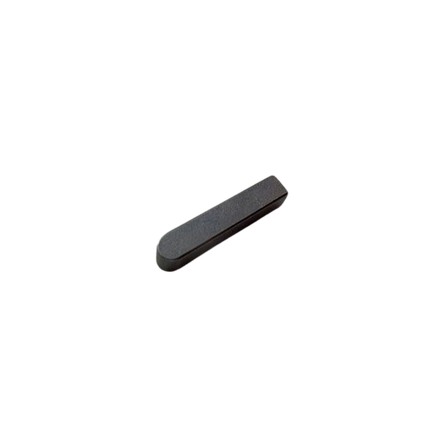 4000789820 Key Ab 5X5X26 | Genuine Haulotte