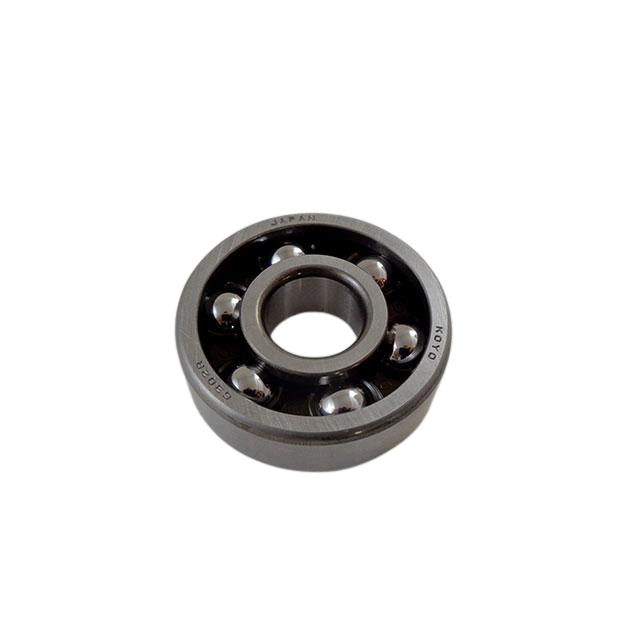 4000789840 Ball Bearing | Genuine Haulotte