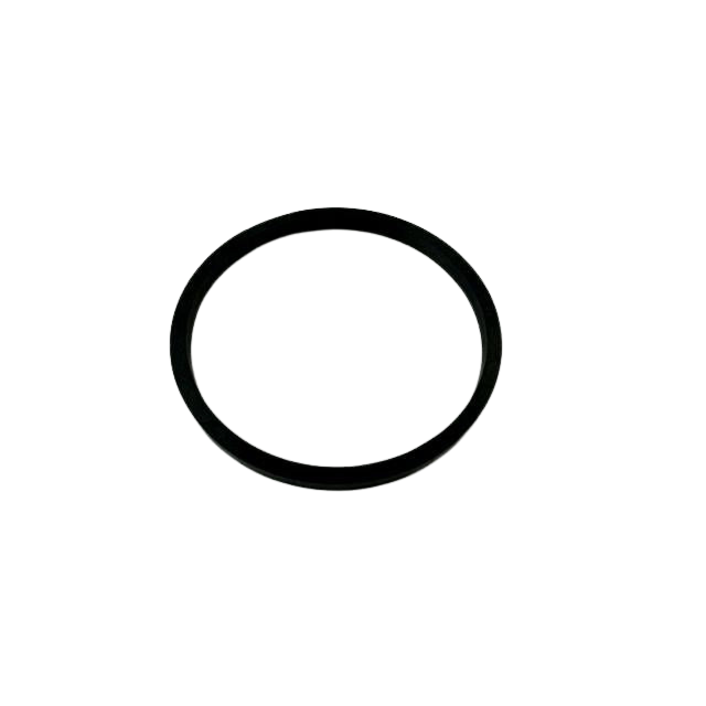 Part Number 4000789880 Spacer fits Haulotte