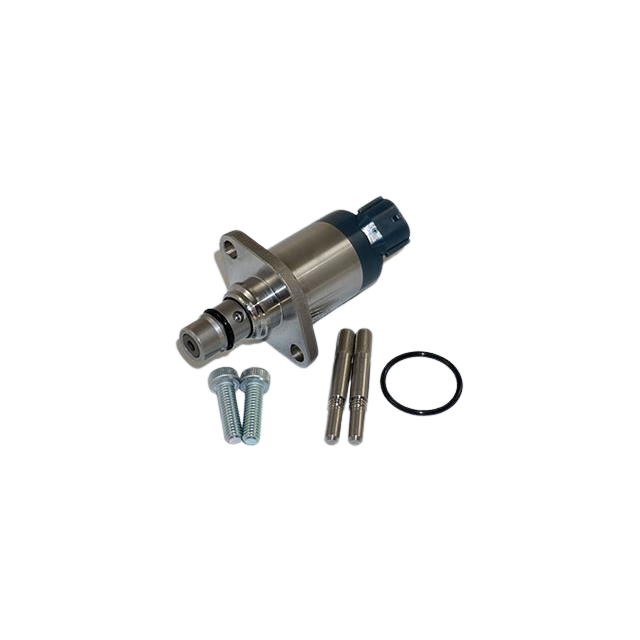 Part Number 4000817960 Flow Regulator fits Haulotte