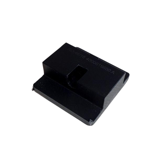 Part Number 4000819680 Stop fits Haulotte