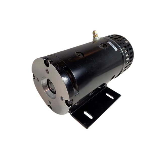 Part Number 4000821320 Dc Motor fits Haulotte
