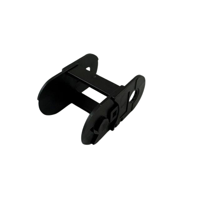 Part Number 4000821560 Quick-Connection Link fits Haulotte