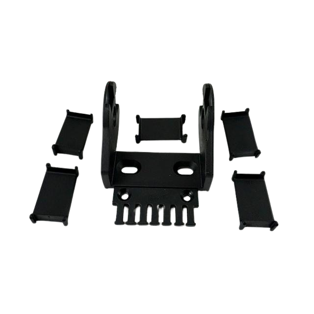 Part Number 4000821570 Guiding Link fits Haulotte