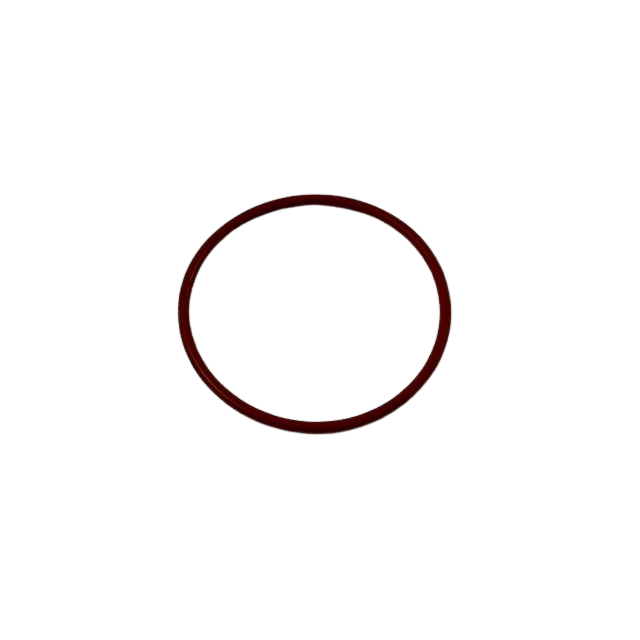 4000822160 O-Ring | Genuine Haulotte