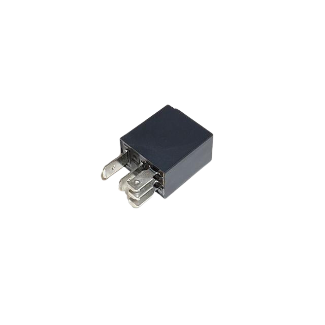 4000823210 Relay | Genuine Haulotte