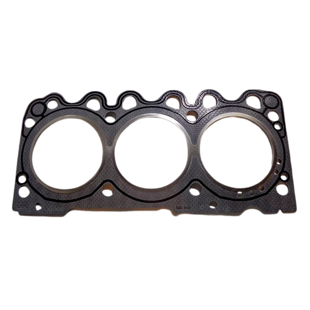 4000827490 Cylinder Head Gasket | Genuine Haulotte