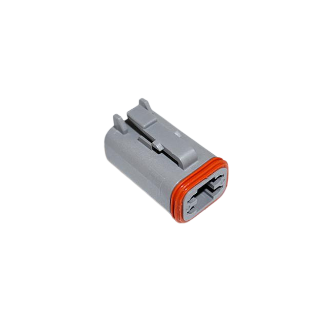 4000864540 Connector | Genuine Haulotte