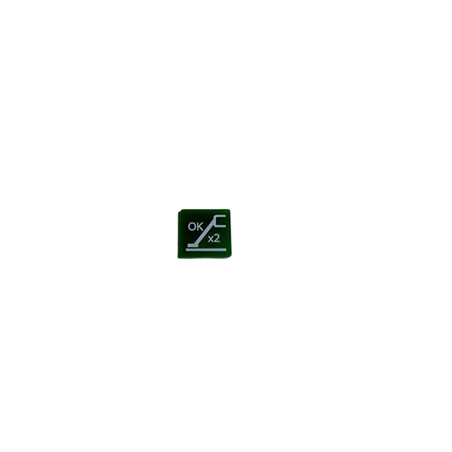 4000864840 Lens | Genuine Haulotte