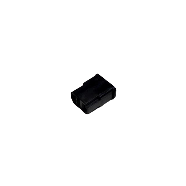 4001003030 Connector | Genuine Haulotte