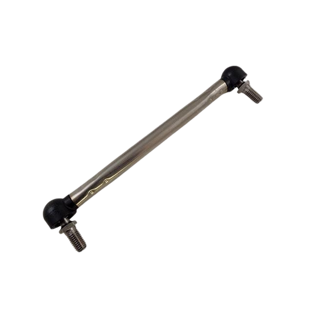 Part Number 4001005470 Connecting Rod fits Haulotte