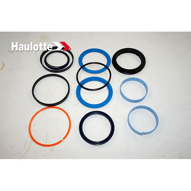 4001020840 Seal Kit | Genuine Haulotte