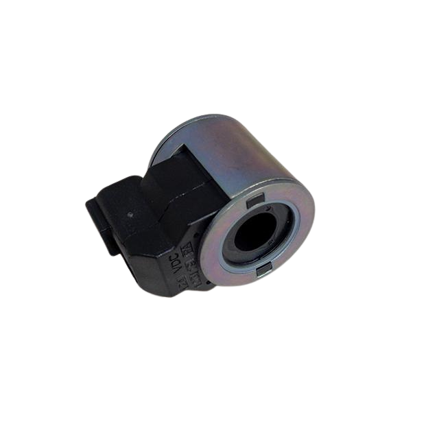 Part Number 4001028590 Coil fits Haulotte