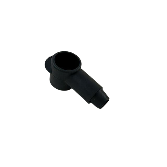 4001028880 Terminal Cover | Genuine Haulotte