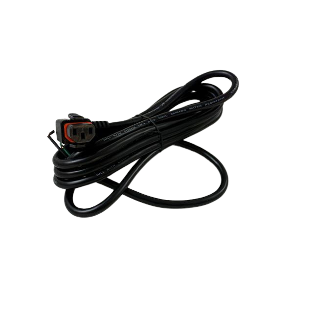 Part Number 4001033600 Electric Cable fits Haulotte