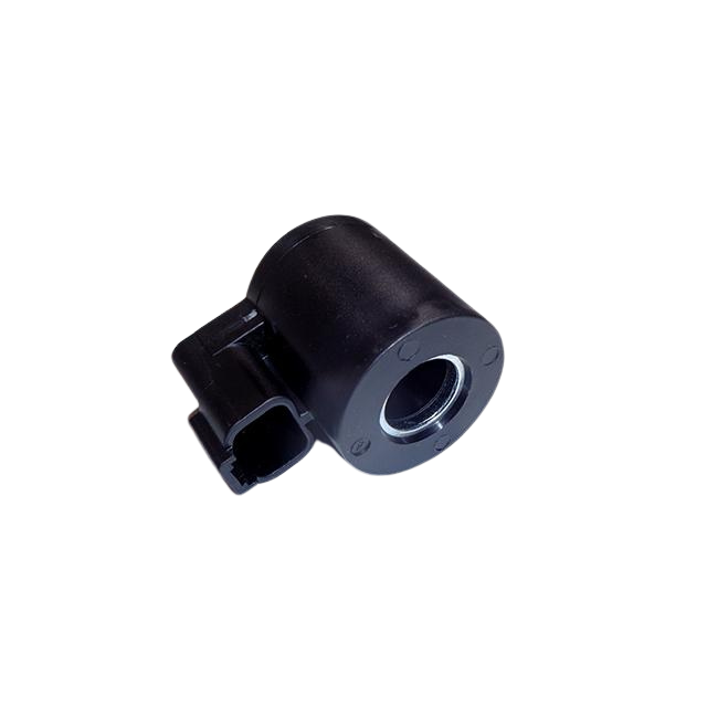 Part Number 4001036690 Coil fits Haulotte