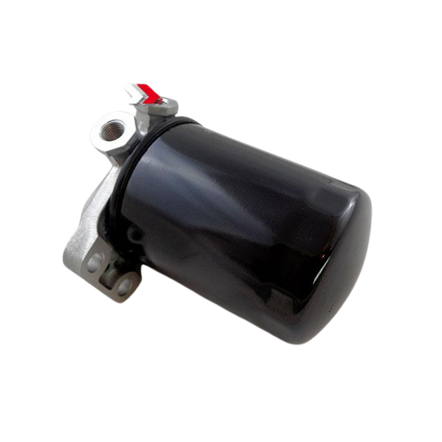 Part Number 4001037800 Fuel Filter fits Haulotte