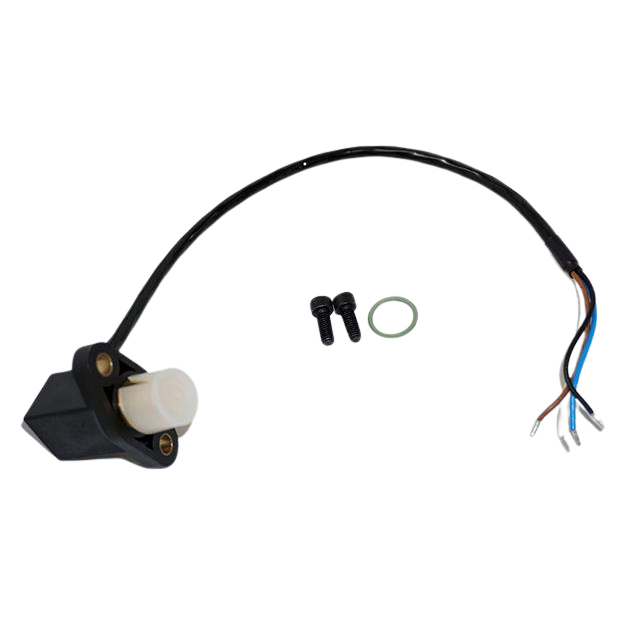 4001043820 Speed Sensor | Genuine Haulotte