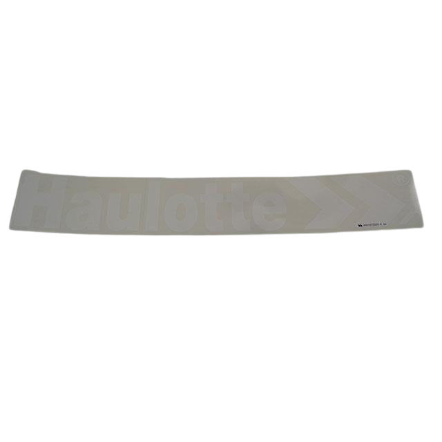 4001072220 Etq Graphisme Haulotte | Genuine Haulotte