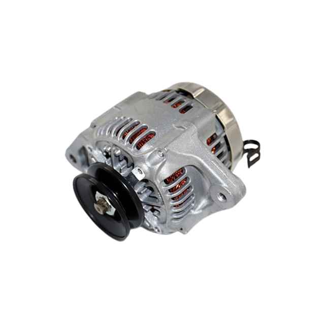 Part Number 4001073280 Alternateur 12V 60A Voir 4000210730 fits Haulotte