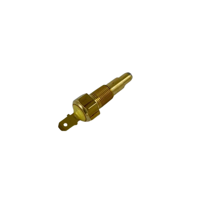 Part Number 4001073370 Temperature Sensor fits Haulotte
