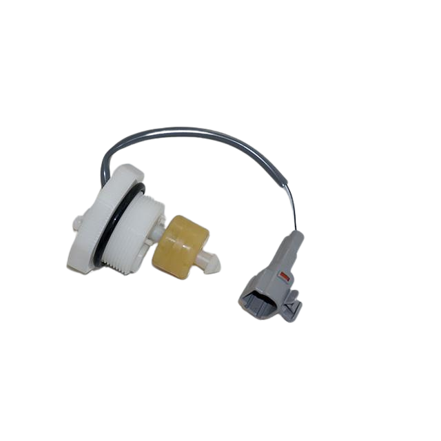 4001082630 Water Sensor | Genuine Haulotte