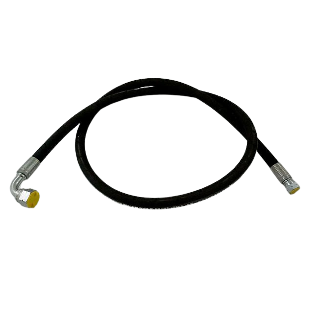 Part Number 4001091130 Hydraulic Hose fits Haulotte