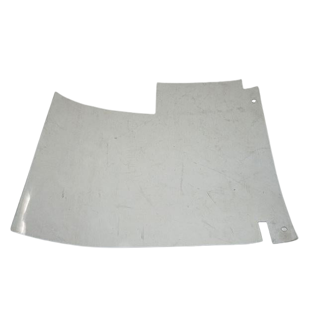 4001091380 Polyester Cover | Genuine Haulotte