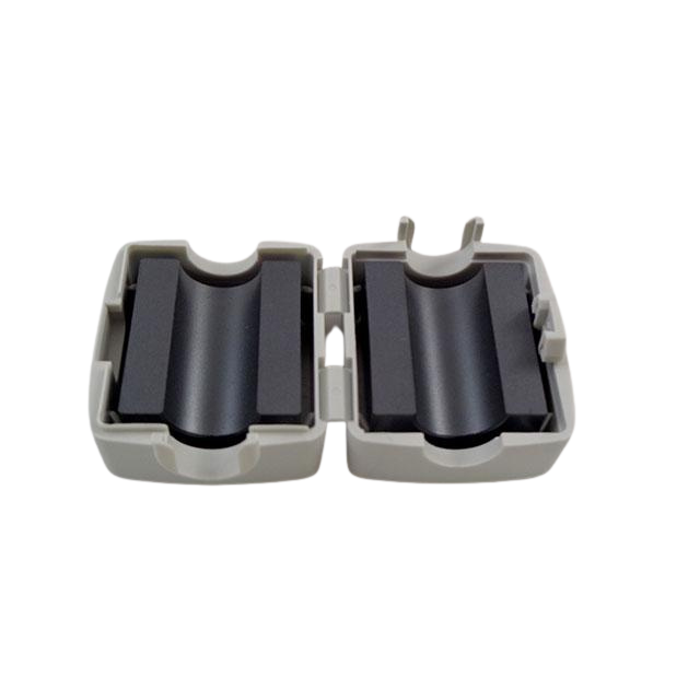 4001105420 Resistance | Genuine Haulotte