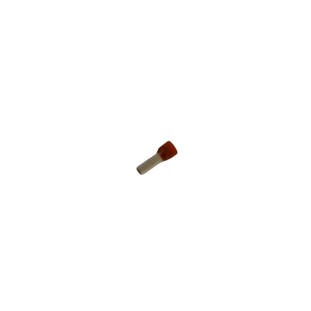 4001121350 Electrical Insulator | Genuine Haulotte