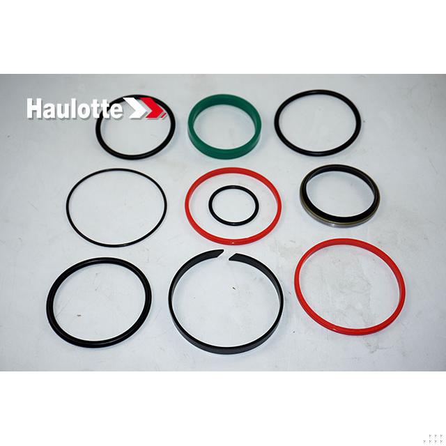 4001121860 Seal Kit | Genuine Haulotte