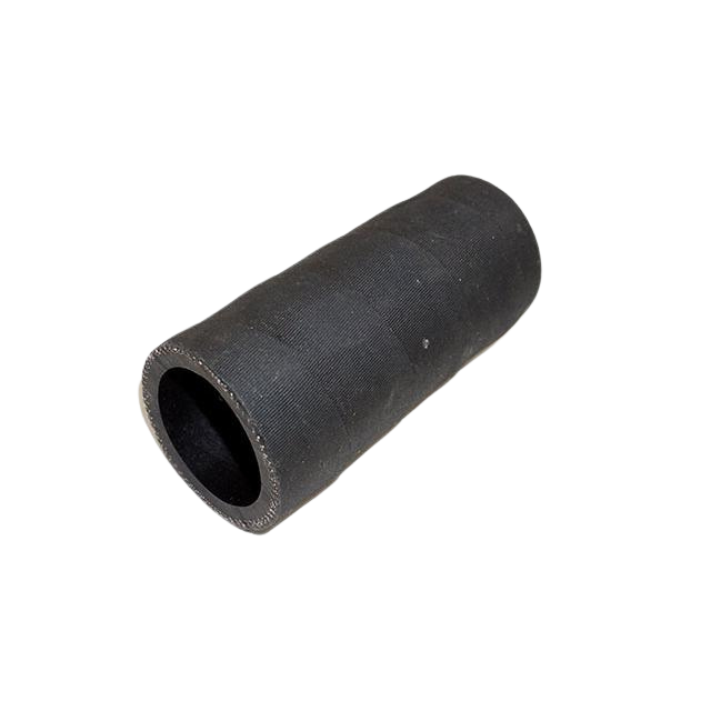 Part Number 4001154160 Sleeve fits Haulotte
