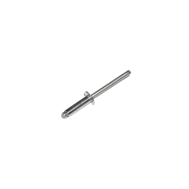 4001155950 Blind Rivet | Genuine Haulotte