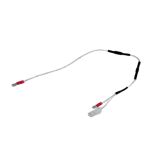 Part Number 4001203320 Harness Retrofit fits Haulotte
