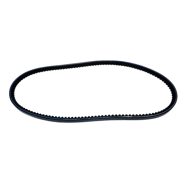 4001205710 Belt | Genuine Haulotte