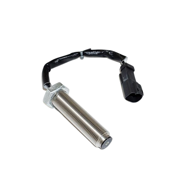 4001206080 Speed Sensor | Genuine Haulotte