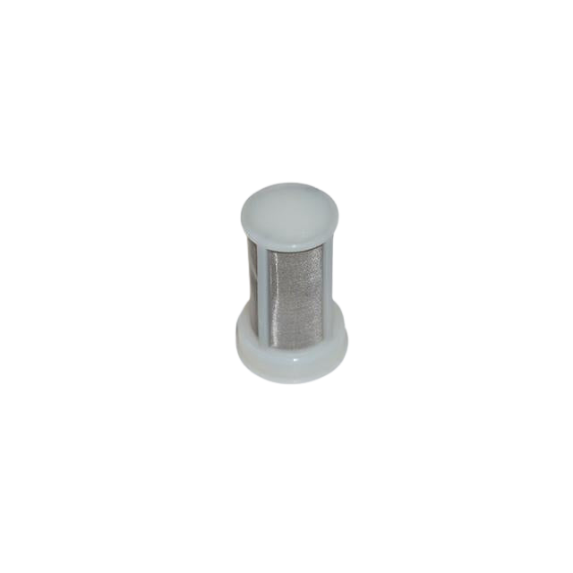 Part Number 4001206140 Fuel Prefilter fits Haulotte