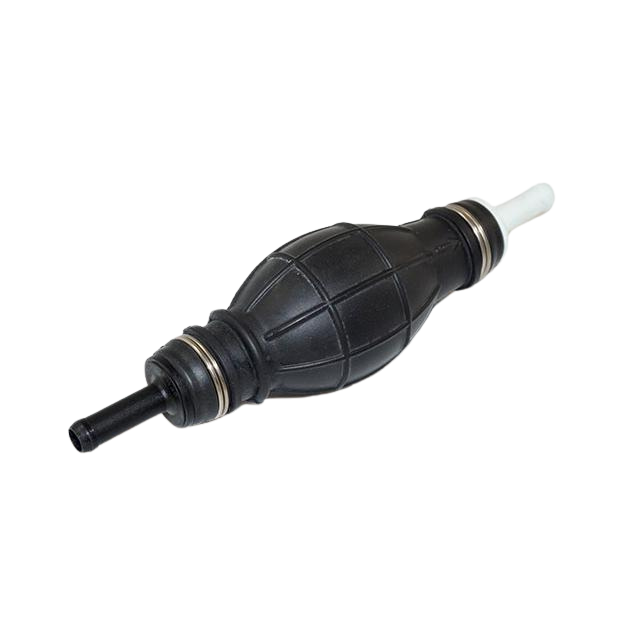 4001206170 Hand Pump | Genuine Haulotte