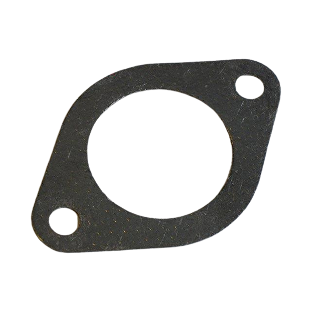 4501118000 Exhaust Seal | Genuine Haulotte